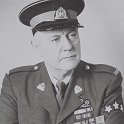 Ralph Conrad - RCMP Marine Division1