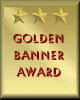 [Golden Banner Award]